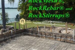 RAW products in pool in Miami 17 jpg